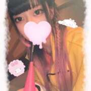 ヒメ日記 2025/03/29 13:43 投稿 あこ 町田ギャルの宅急便