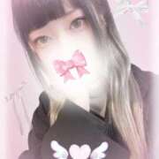 ヒメ日記 2025/03/30 04:12 投稿 あこ 町田ギャルの宅急便