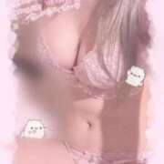 ヒメ日記 2025/03/30 13:30 投稿 あこ 町田ギャルの宅急便