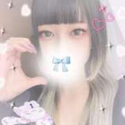 ヒメ日記 2025/03/30 17:31 投稿 あこ 町田ギャルの宅急便