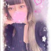 ヒメ日記 2025/03/31 03:00 投稿 あこ 町田ギャルの宅急便