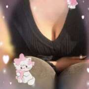 ヒメ日記 2025/03/31 14:01 投稿 あこ 町田ギャルの宅急便