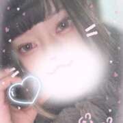 ヒメ日記 2025/04/01 03:00 投稿 あこ 町田ギャルの宅急便