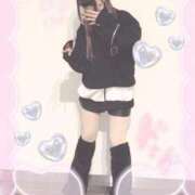 ヒメ日記 2025/04/02 00:46 投稿 あこ 町田ギャルの宅急便