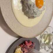 ヒメ日記 2025/04/02 20:16 投稿 あこ 町田ギャルの宅急便