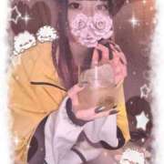 ヒメ日記 2025/04/03 02:17 投稿 あこ 町田ギャルの宅急便