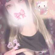 ヒメ日記 2025/04/04 01:42 投稿 あこ 町田ギャルの宅急便