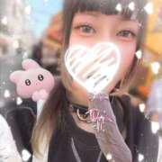 ヒメ日記 2025/05/24 12:57 投稿 あこ 町田ギャルの宅急便