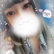 ヒメ日記 2025/05/29 17:18 投稿 あこ 町田ギャルの宅急便