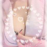 ヒメ日記 2025/05/30 15:01 投稿 あこ 町田ギャルの宅急便