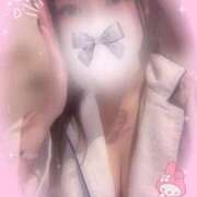 ヒメ日記 2025/05/31 03:15 投稿 あこ 町田ギャルの宅急便