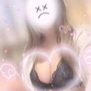 ヒメ日記 2025/05/31 12:38 投稿 あこ 町田ギャルの宅急便