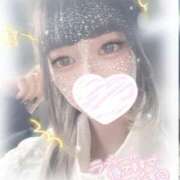 ヒメ日記 2025/05/31 18:50 投稿 あこ 町田ギャルの宅急便