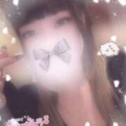 ヒメ日記 2025/06/01 03:00 投稿 あこ 町田ギャルの宅急便