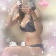 ヒメ日記 2025/06/01 12:16 投稿 あこ 町田ギャルの宅急便