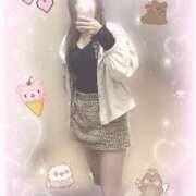 ヒメ日記 2025/06/01 20:02 投稿 あこ 町田ギャルの宅急便