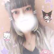 ヒメ日記 2025/06/02 12:18 投稿 あこ 町田ギャルの宅急便