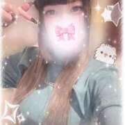 ヒメ日記 2025/06/04 03:00 投稿 あこ 町田ギャルの宅急便