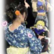 ヒメ日記 2025/07/24 10:18 投稿 あこ 町田ギャルの宅急便