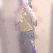 ヒメ日記 2025/07/25 10:45 投稿 あこ 町田ギャルの宅急便