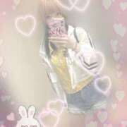 ヒメ日記 2025/07/26 03:39 投稿 あこ 町田ギャルの宅急便