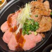 ヒメ日記 2025/07/26 13:19 投稿 あこ 町田ギャルの宅急便