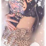 ヒメ日記 2025/07/26 17:40 投稿 あこ 町田ギャルの宅急便