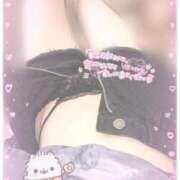 ヒメ日記 2025/07/27 14:53 投稿 あこ 町田ギャルの宅急便