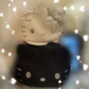 ヒメ日記 2025/07/27 21:43 投稿 あこ 町田ギャルの宅急便