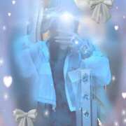 ヒメ日記 2025/07/28 03:00 投稿 あこ 町田ギャルの宅急便