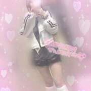 ヒメ日記 2025/07/28 15:30 投稿 あこ 町田ギャルの宅急便