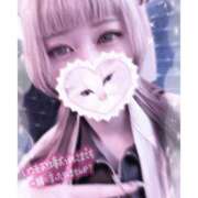 ヒメ日記 2025/08/29 17:39 投稿 あこ 町田ギャルの宅急便