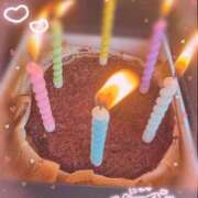 ヒメ日記 2025/08/30 05:00 投稿 あこ 町田ギャルの宅急便