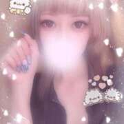 ヒメ日記 2025/08/30 21:01 投稿 あこ 町田ギャルの宅急便