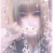 ヒメ日記 2025/08/31 14:48 投稿 あこ 町田ギャルの宅急便