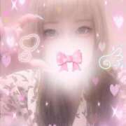 ヒメ日記 2025/08/31 20:22 投稿 あこ 町田ギャルの宅急便