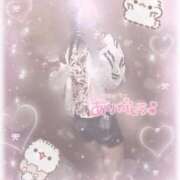 ヒメ日記 2025/09/01 03:00 投稿 あこ 町田ギャルの宅急便