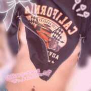 ヒメ日記 2025/09/01 14:00 投稿 あこ 町田ギャルの宅急便