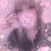 ヒメ日記 2025/09/02 14:30 投稿 あこ 町田ギャルの宅急便