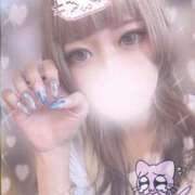 ヒメ日記 2025/09/03 03:39 投稿 あこ 町田ギャルの宅急便