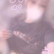 ヒメ日記 2025/09/03 19:21 投稿 あこ 町田ギャルの宅急便