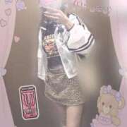 ヒメ日記 2025/09/04 02:00 投稿 あこ 町田ギャルの宅急便