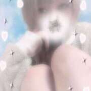 ヒメ日記 2025/10/30 15:01 投稿 あこ 町田ギャルの宅急便