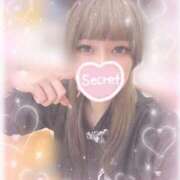 ヒメ日記 2025/10/30 20:09 投稿 あこ 町田ギャルの宅急便