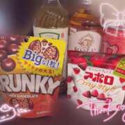 ヒメ日記 2025/10/31 05:00 投稿 あこ 町田ギャルの宅急便