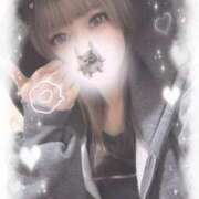 ヒメ日記 2025/10/31 17:59 投稿 あこ 町田ギャルの宅急便