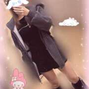 ヒメ日記 2025/11/01 03:00 投稿 あこ 町田ギャルの宅急便