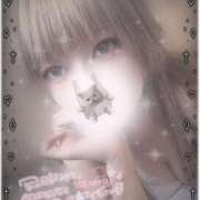 ヒメ日記 2025/11/01 14:20 投稿 あこ 町田ギャルの宅急便