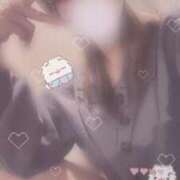 ヒメ日記 2025/11/01 21:37 投稿 あこ 町田ギャルの宅急便