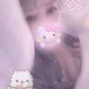 ヒメ日記 2025/11/02 03:00 投稿 あこ 町田ギャルの宅急便